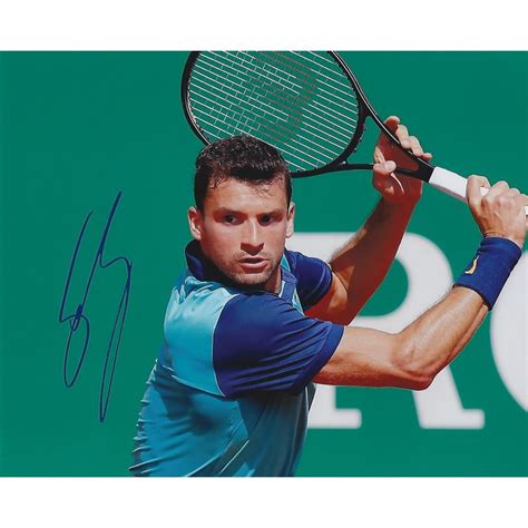 mr dimitrov signature.